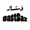 DastSaz